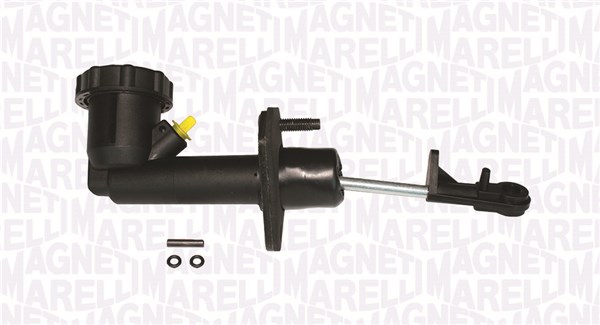 MAGNETI MARELLI Kuplung föhenger CMC0157_MM