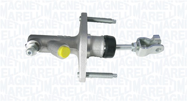 MAGNETI MARELLI Kuplung föhenger CMC0158_MM