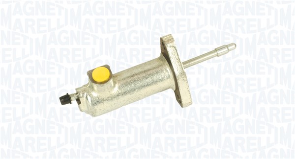 MAGNETI MARELLI Kuplung munkahenger CSC0012_MM