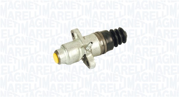 MAGNETI MARELLI Kuplung munkahenger CSC0014_MM