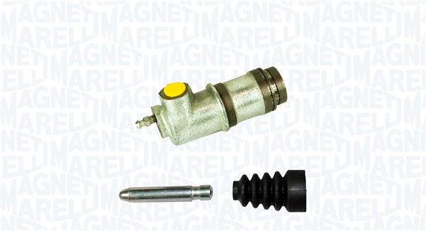 MAGNETI MARELLI Kuplung munkahenger CSC0015_MM