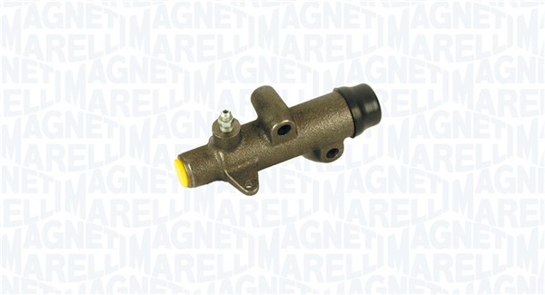 MAGNETI MARELLI Kuplung munkahenger CSC0017_MM