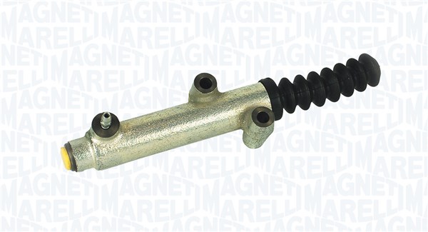 MAGNETI MARELLI Kuplung munkahenger CSC0023_MM