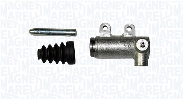 MAGNETI MARELLI Kuplung munkahenger CSC0046_MM