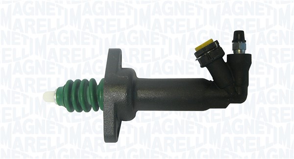 MAGNETI MARELLI Kuplung munkahenger CSC0048_MM