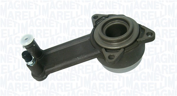 MAGNETI MARELLI Kuplung munkahenger CSC0055_MM