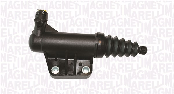 MAGNETI MARELLI Kuplung munkahenger CSC0058_MM