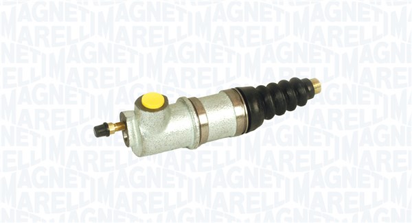 MAGNETI MARELLI Kuplung munkahenger CSC0059_MM