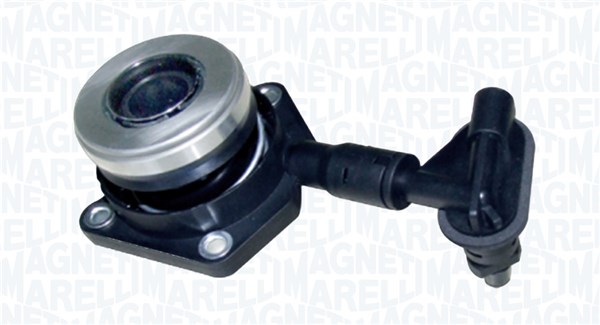 MAGNETI MARELLI Kuplung munkahenger CSC0063_MM