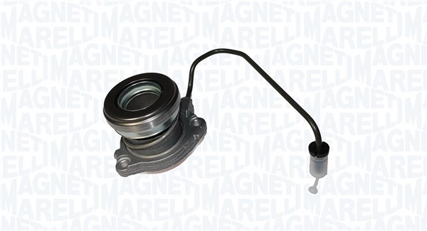 MAGNETI MARELLI Kuplung munkahenger CSC0071_MM