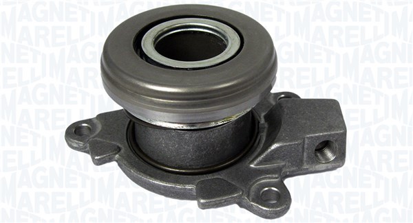 MAGNETI MARELLI Kuplung munkahenger CSC0072_MM