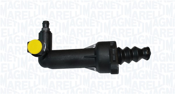 MAGNETI MARELLI Kuplung munkahenger CSC0073_MM