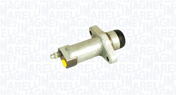 MAGNETI MARELLI Kuplung munkahenger CSC0075_MM