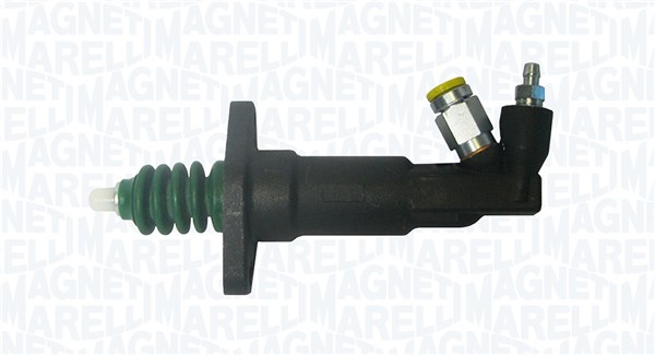 MAGNETI MARELLI Kuplung munkahenger CSC0077_MM