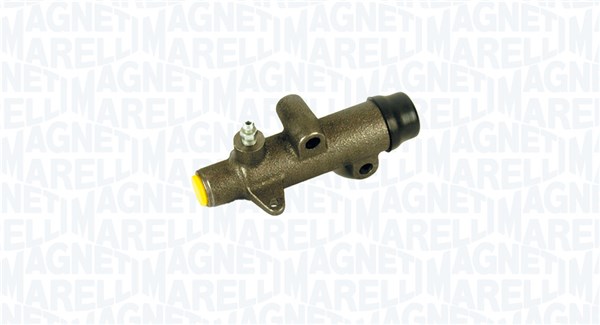 MAGNETI MARELLI Kuplung munkahenger CSC0080_MM