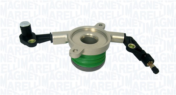 MAGNETI MARELLI Kuplung munkahenger CSC0086_MM