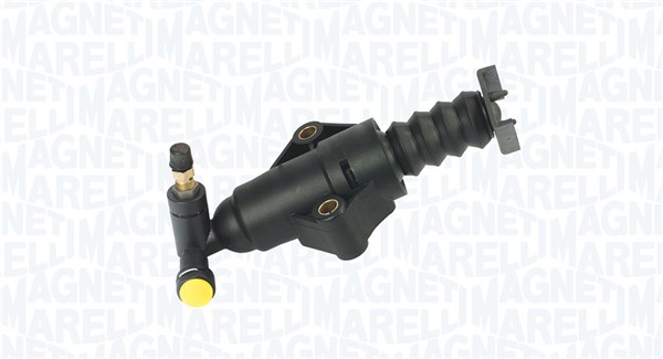 MAGNETI MARELLI Kuplung munkahenger CSC0087_MM