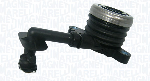 MAGNETI MARELLI Kuplung munkahenger CSC0088_MM