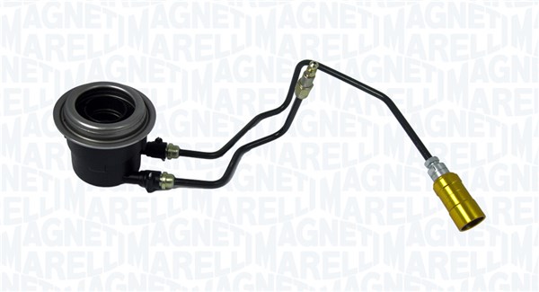 MAGNETI MARELLI Kuplung munkahenger CSC0092_MM