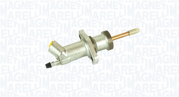 MAGNETI MARELLI Kuplung munkahenger CSC0093_MM