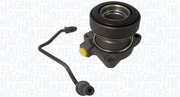 MAGNETI MARELLI Kuplung munkahenger CSC0094_MM