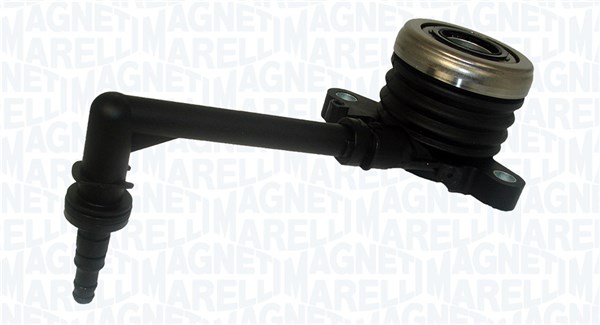 MAGNETI MARELLI Kuplung munkahenger CSC0097_MM