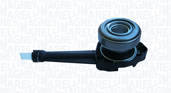 MAGNETI MARELLI Kuplung munkahenger CSC0104_MM