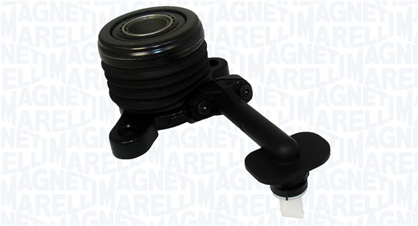 MAGNETI MARELLI Kuplung munkahenger CSC0105_MM