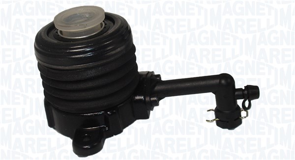 MAGNETI MARELLI Kuplung munkahenger CSC0106_MM