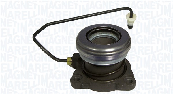 MAGNETI MARELLI Kuplung munkahenger CSC0107_MM