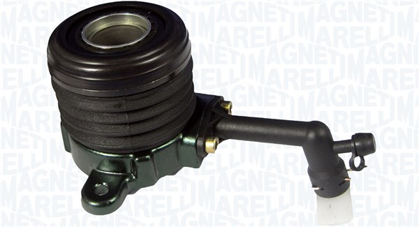 MAGNETI MARELLI Kuplung munkahenger CSC0109_MM