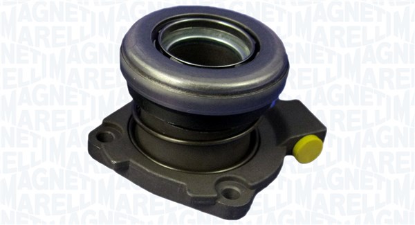 MAGNETI MARELLI Kuplung munkahenger CSC0111_MM