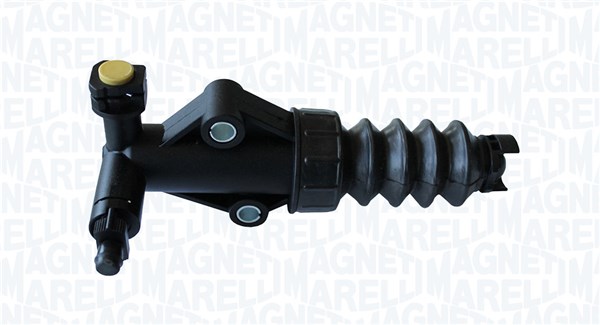 MAGNETI MARELLI Kuplung munkahenger CSC0113_MM