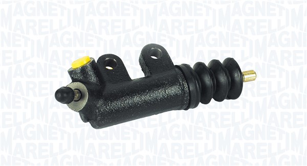 MAGNETI MARELLI Kuplung munkahenger CSC0114_MM