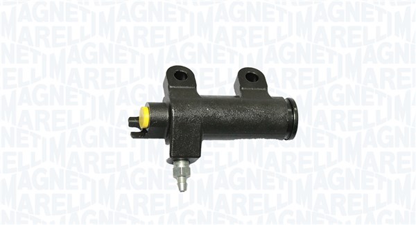 MAGNETI MARELLI Kuplung munkahenger CSC0116_MM