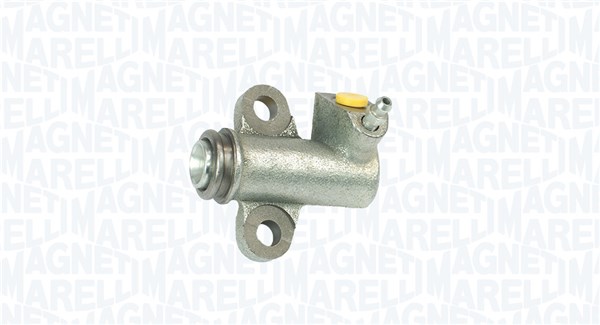 MAGNETI MARELLI Kuplung munkahenger CSC0119_MM