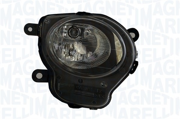 MAGNETI MARELLI Fényszóró LPM311B_MM