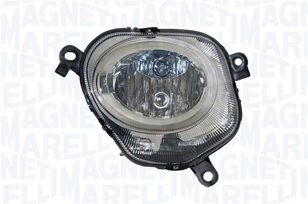 MAGNETI MARELLI Fényszóró LPP321_MM