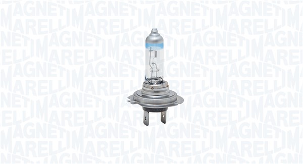 MAGNETI MARELLI Izzó, egyéb H712V130LKIT_MM