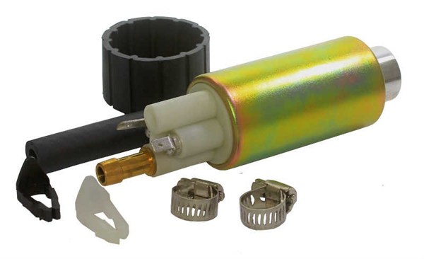 MAGNETI MARELLI Üzemanyagszivattyú MAM00136_MM