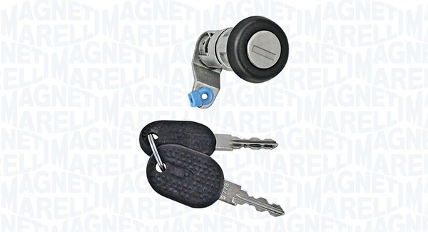 MAGNETI MARELLI Ajtózár ház MMS0109_MM