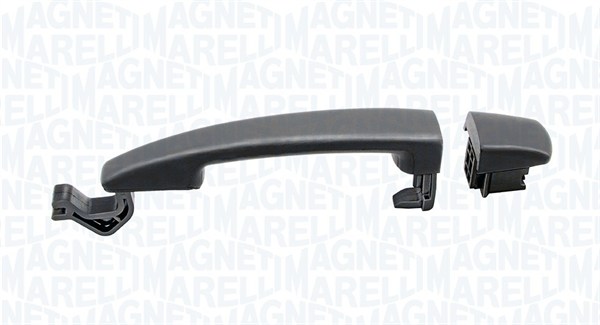 MAGNETI MARELLI Ajtó kilincs MMS0174_MM