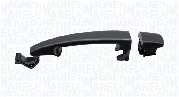 MAGNETI MARELLI Ajtó kilincs MMS0175_MM