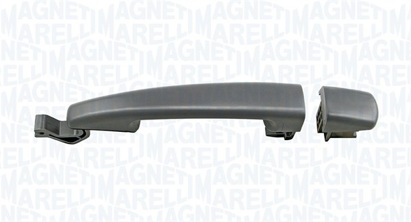 MAGNETI MARELLI Ajtó kilincs MMS0178_MM