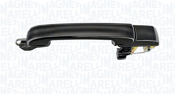 MAGNETI MARELLI Ajtó kilincs MMS0253_MM