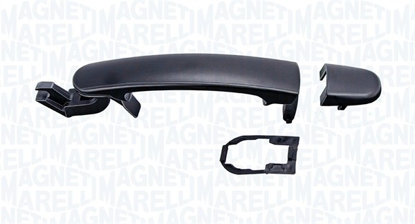 MAGNETI MARELLI Ajtó kilincs MMS0255_MM