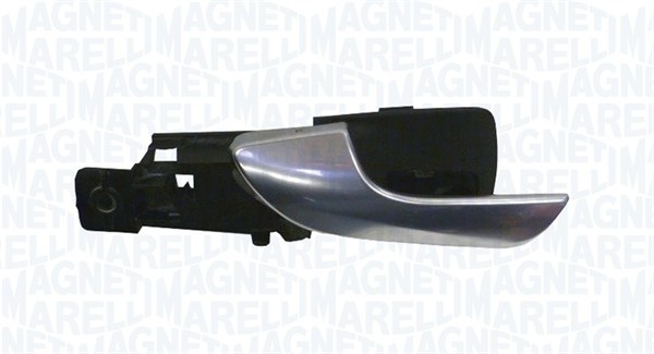 MAGNETI MARELLI Ajtó kilincs MMS0303_MM