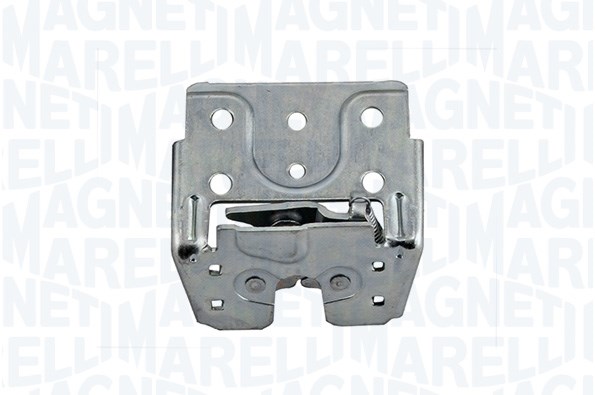 MAGNETI MARELLI Csomagtér ajtózár MMS0440_MM