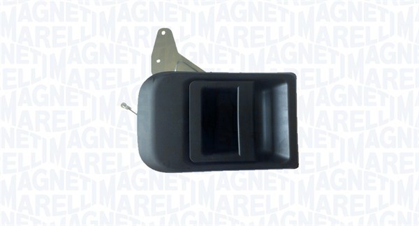 MAGNETI MARELLI Ajtó kilincs MMS0374_MM