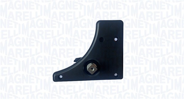 MAGNETI MARELLI Ajtó kilincs MMS0376_MM